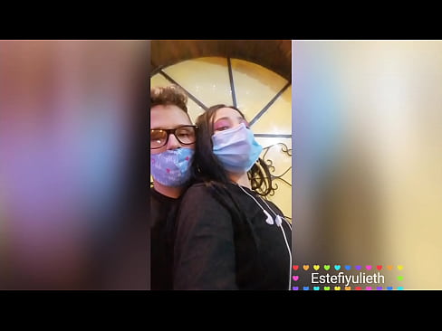 ❤️ Perduint quarentenam me insanum agit. Russian porn  apud nos