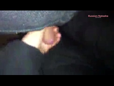 ❤️ COGITATIO SEXING IN VIA / Si hoc video accipit 100k opiniones et 100 comment - Mittam omnes in commentaria mea nuda pics Russian porn  apud nos