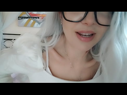 ❤️ noli pudere privignum! erectio normalis est. Noverca discit se continere Russian porn apud nos