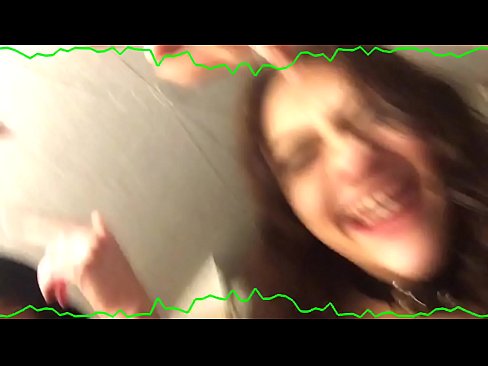 ❤️ Duo parum pudici motus panties nothi quirky bitch manere Russian porn apud nos