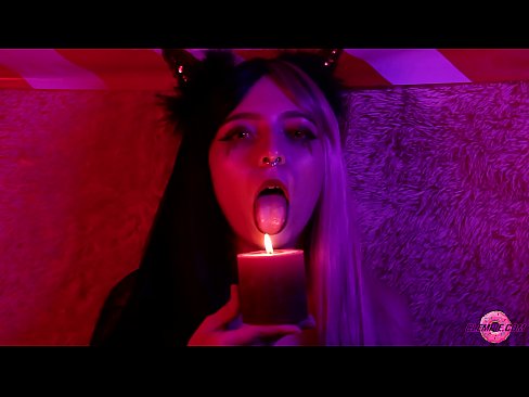 ❤️ Flagrans Blowjob ex parum pudici Succubus cum ore Fulfilment Russian porn  apud nos