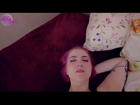 ❤️ Slutty condiscipulum quaesivit OBG cum ea skip, ut fututam sine condom Russian porn  apud nos