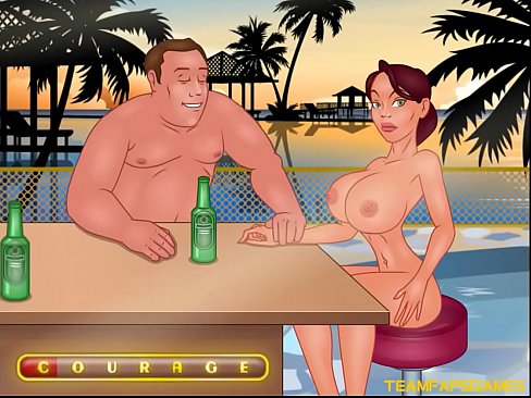❤️ Repens remedium infantem ad bdsm conveniunt 2 Russian porn apud nos