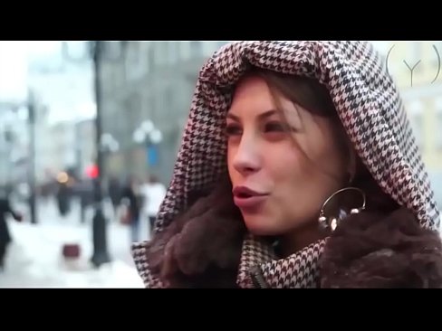 ❤️ Docentes cinematographicae sex lectiones, artes et instrumenta pro gaudens femina, quomodo coire proprie, trucidum amatorium, disciplinam squirt Russian porn  apud nos