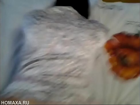 ❤️ Fucking uxor cum asino splendidis Russian porn apud nos