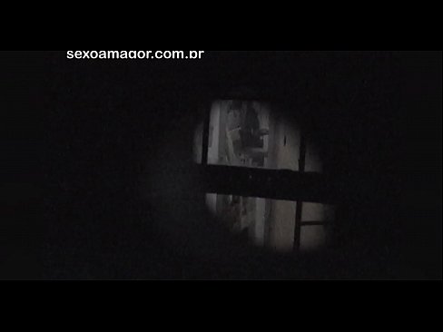 ❤️ Blondie occulte accipit videotaped in vicinia voyeur abdita post laterum concava Russian porn  apud nos