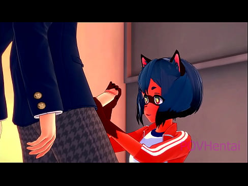 ❤️ Novae villae pecus cum Michiru Kagemori Russian porn  apud nos