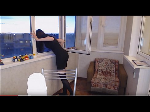 ❤️ Experiri non est cum Streamer Olyasha 1080p (Metronome) Russian porn  apud nos