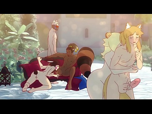 ❤️ Ictus vividissimi huius viverra in motu tardo. Russian porn apud nos