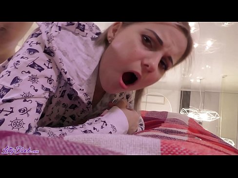 ❤️ Hirundo et pregistylo sexy mom cum prope Russian porn  apud nos